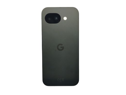 Google Pixel 10A 128 gb