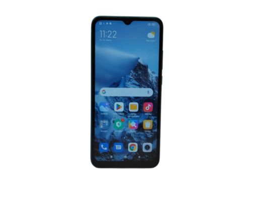 Xiaomi Redmi 9C NFC 32