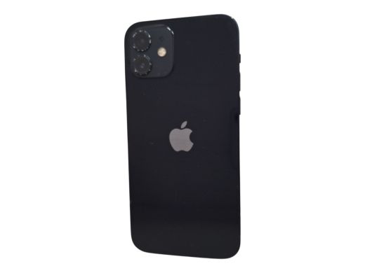 Apple iPhone 12 256 gb