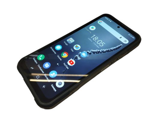 Doodge V20 256 gb