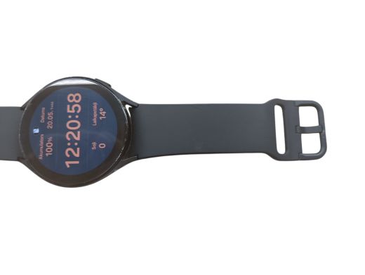Samsung Sm-R915F Galaxy Watch 5