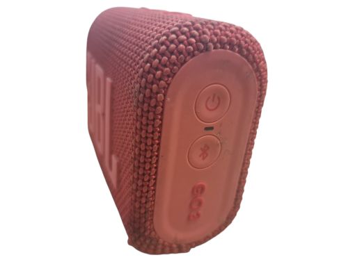 JBL Go3
