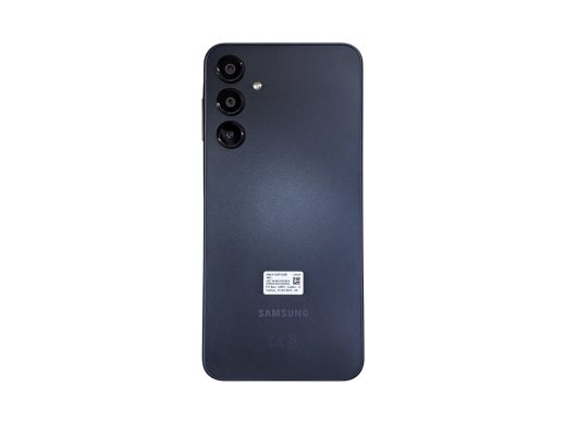 Samsung A16 128 gb