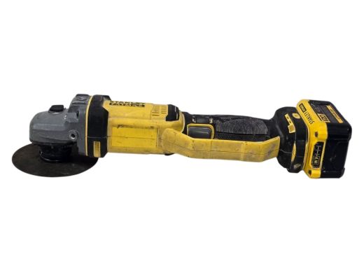 Stanley Sfmcg400