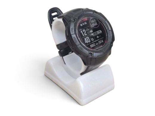 Garmin Instinct 2X Solar Tactical