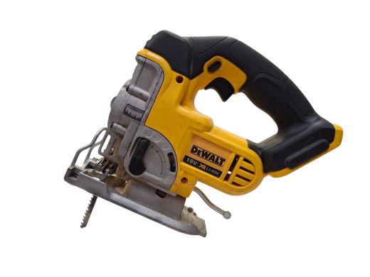 Dewalt Dcs331