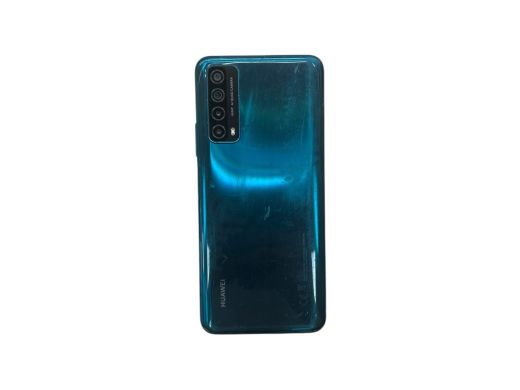 Huawei P Smart 2021 128 gb