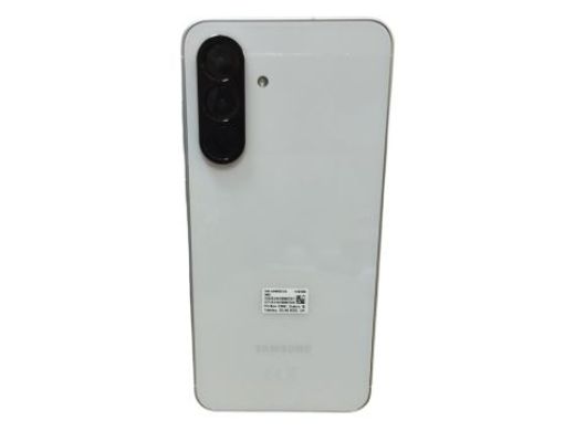 Samsung A56 5G 256 gb