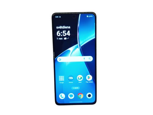 OnePlus Nord CE4 Lite 5G 256