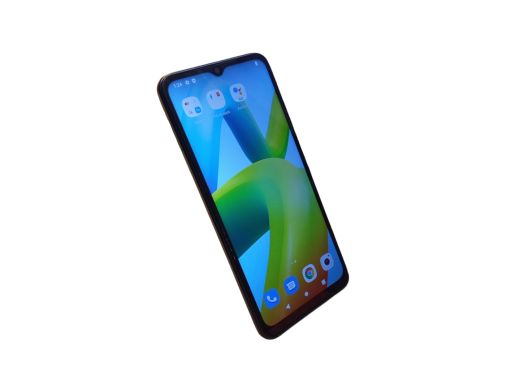 Xiaomi Redmi A1 32 gb