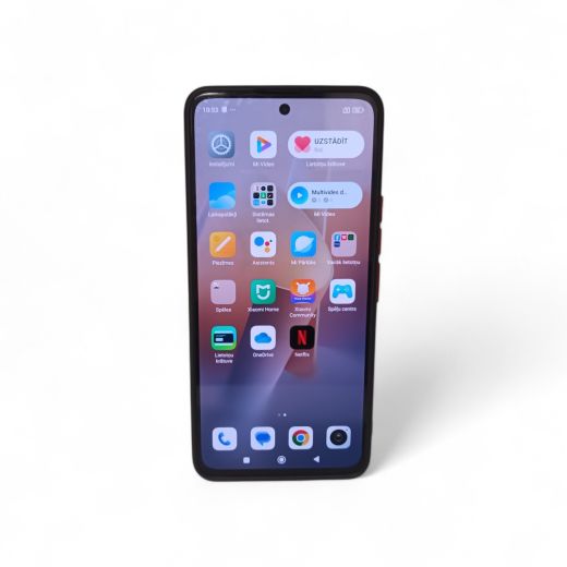 Xiaomi 12 lite 128 Gb