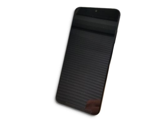 Samsung A05S 64 gb