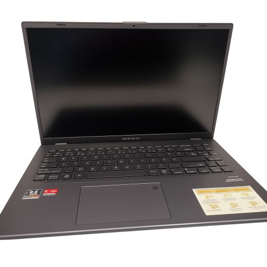 ASUS VivoBook GO 512