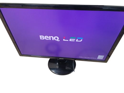 Benq GW2760 