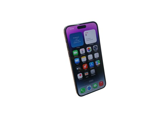 Apple iPhone 14 Pro Max 128 gb