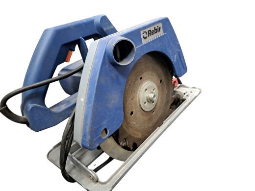 Rebir Rz2-70-2
