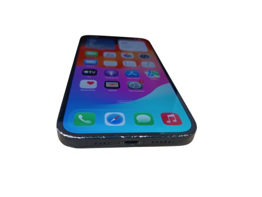 Apple iPhone 14 Plus 128 gb