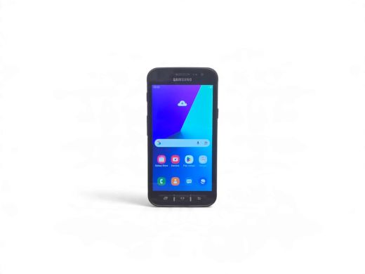 Samsung Xcover 4 32 gb