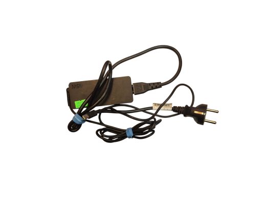 Lenovo Thinkpad L13 128 gb