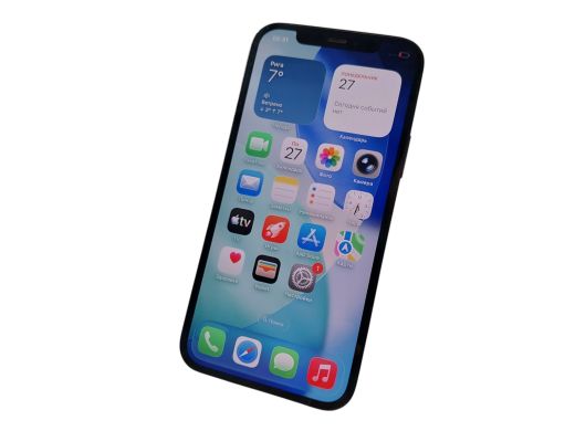 Apple iPhone 12 Pro 128 gb