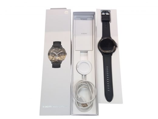 Xiaomi Watch 2 Pro LTE