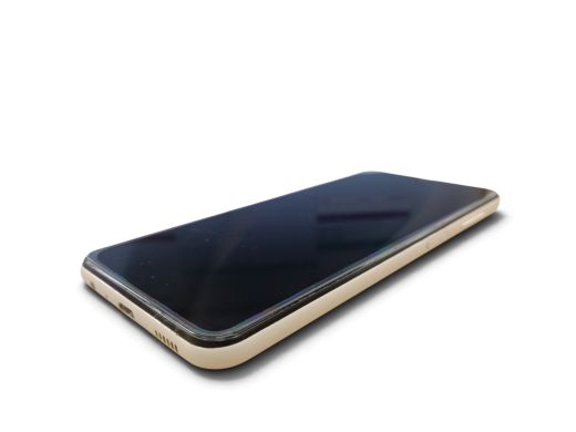 Samsung Sm-A137F/Dsn 128 gb