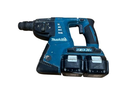Makita Dhr263