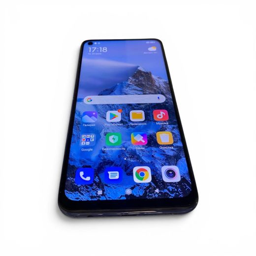 Samsung A13