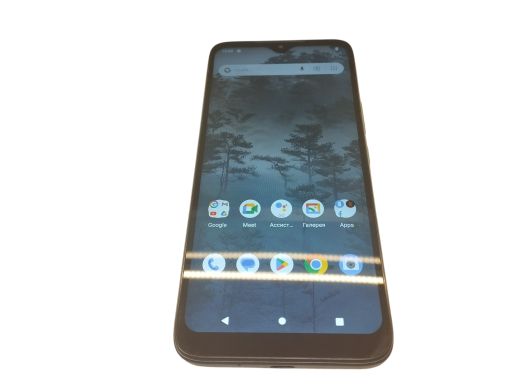 Nokia Ta-1535 C12 64 gb
