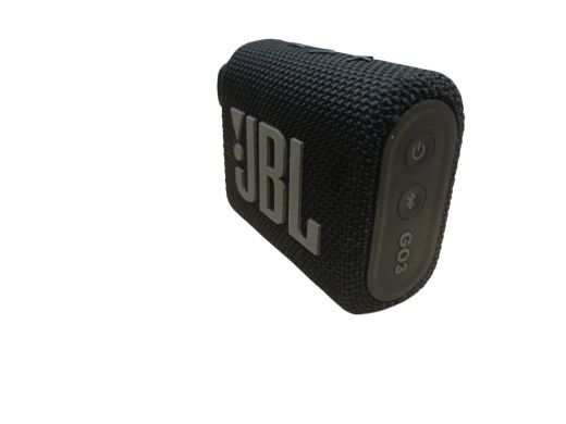 JBL Go 3