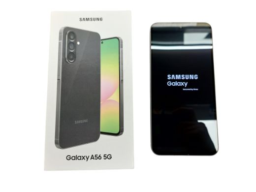 Samsung Galaxy A56 256 gb