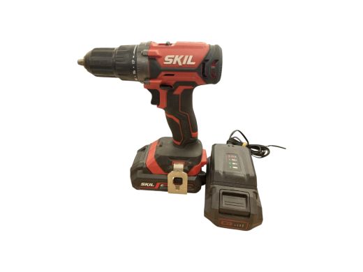 Skil Dd1E300801