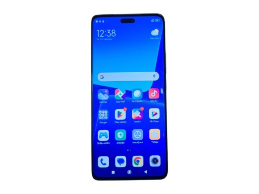 Xiaomi 13 Lite 256 gb