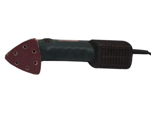Metabo Dse300