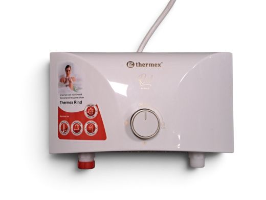 Ūdens sildītājs. Thermex 221 076
