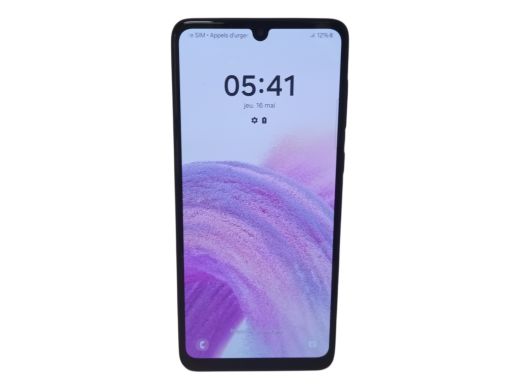 Samsung A33 5G 128 gb