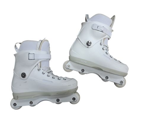 USD Sway Chess white 