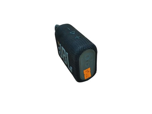 Jbl Go3