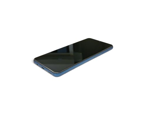 Samsung Galaxy A12 128 gb