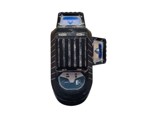 Bosch Gll 3-80