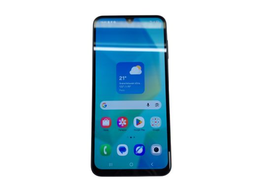 Samsung Galaxy A16 128 gb