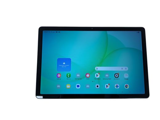 Samsung Tab A11+G