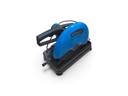 Edward Jl2414