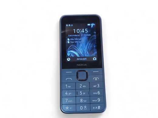 Nokia 225 4G