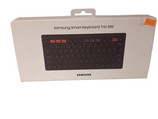 Samsung Smart Keyboard Trio 500 