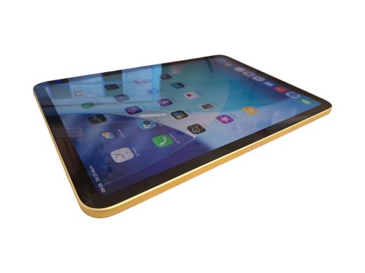 Apple iPad A16 Md4D4Hc/A