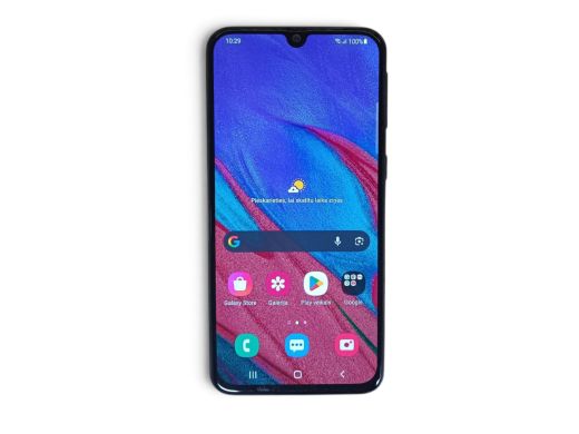 Samsung A40 64 gb