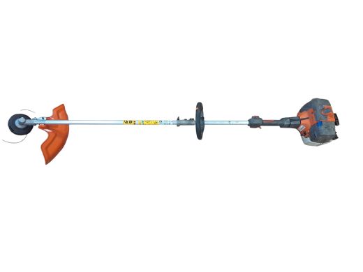 Husqvarna 535Lk