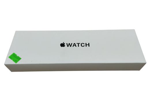 Apple Se 2Nd Gen 44Mm A2724