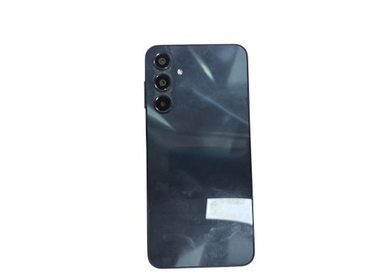 Samsung Galaxy A16 5G 128 gb